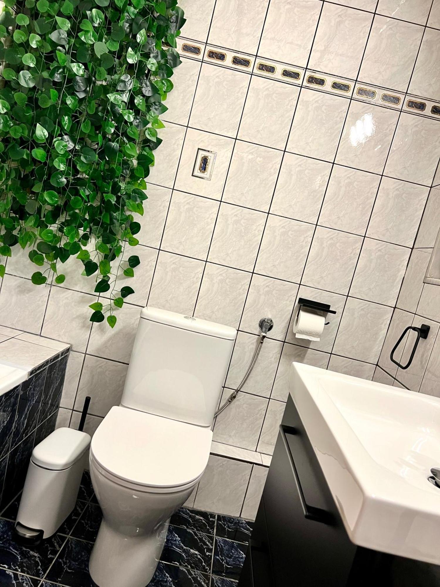 Apartamento No40 Downtown