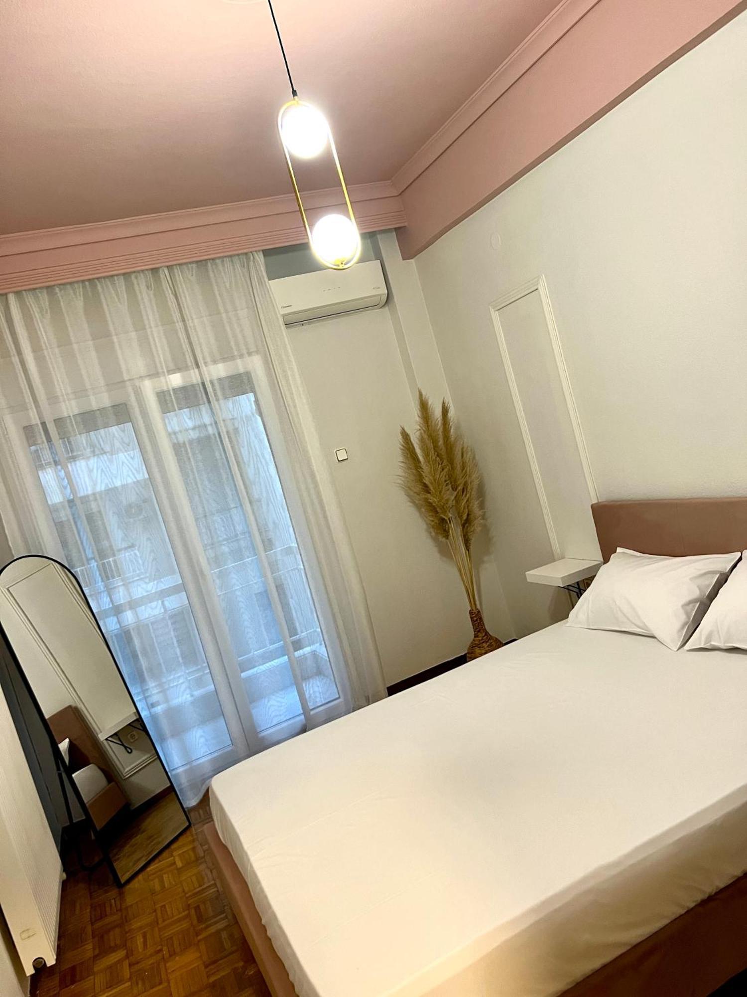 No40 Downtown Apartamento *
