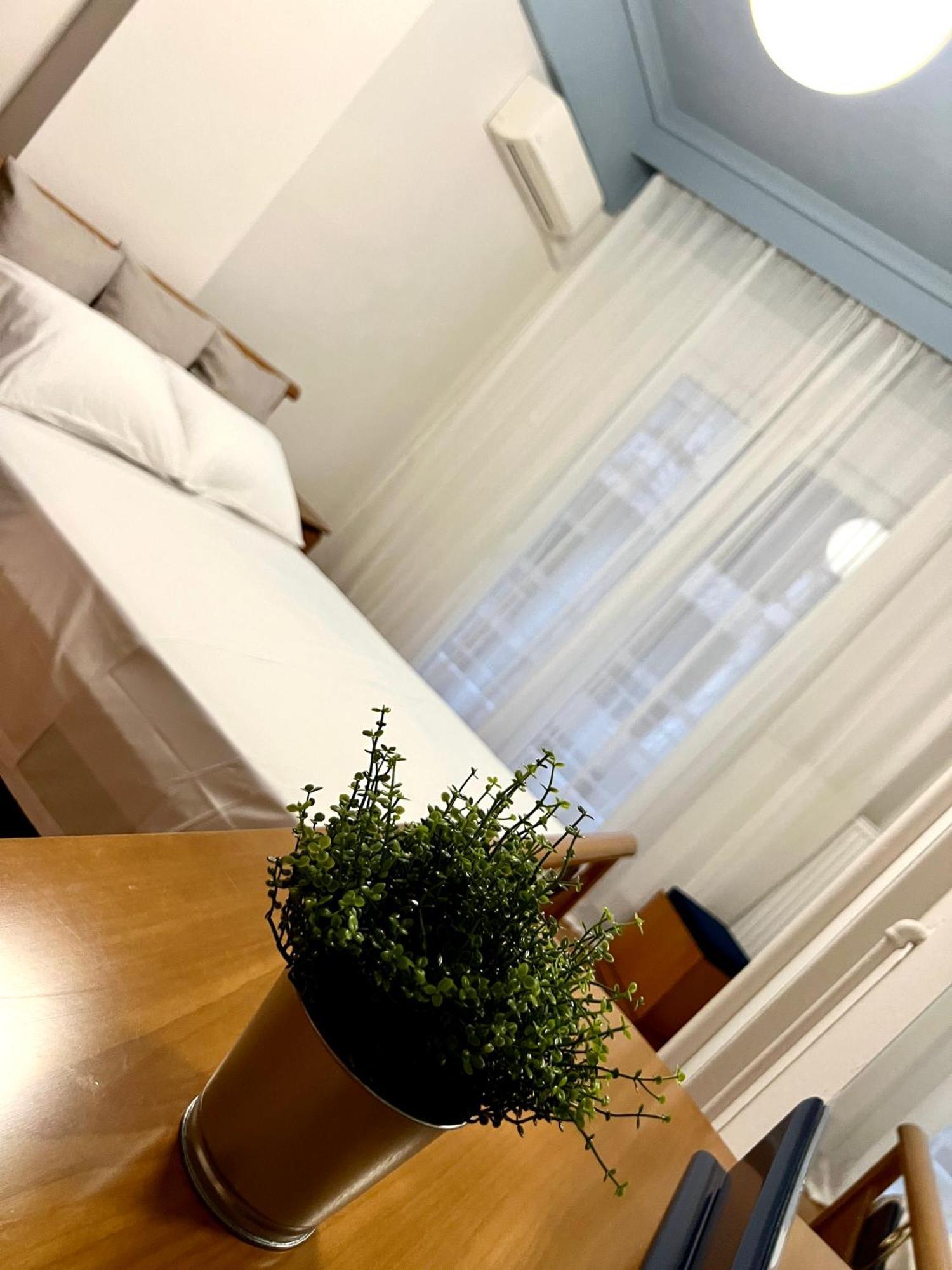 No40 Downtown Apartamento *