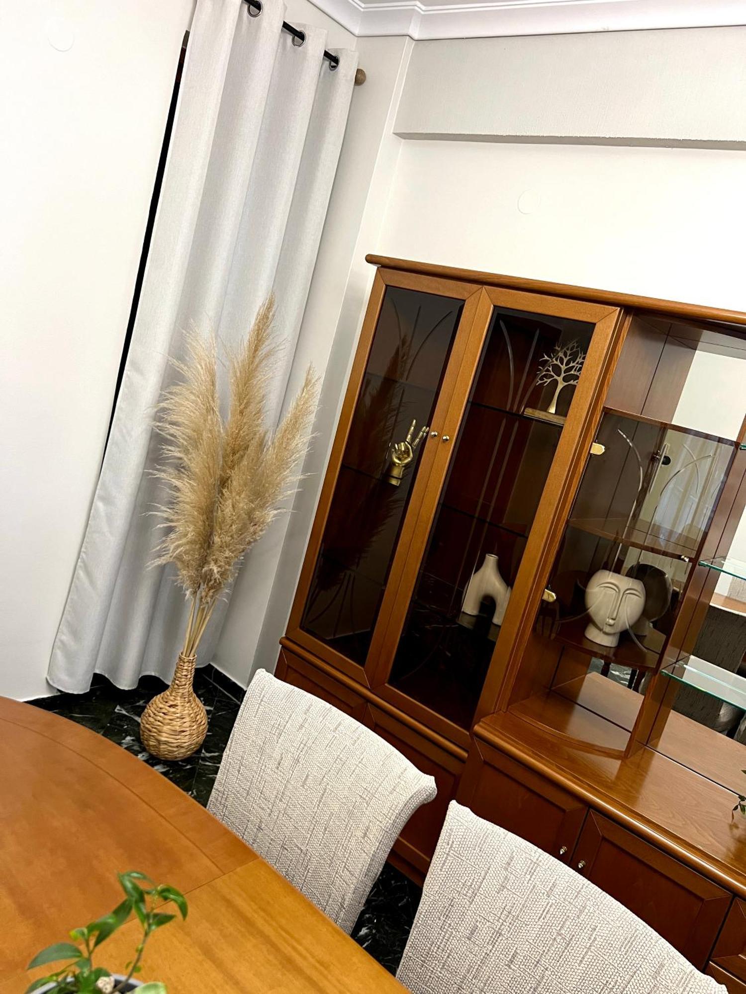 No40 Downtown Apartamento Kavala
