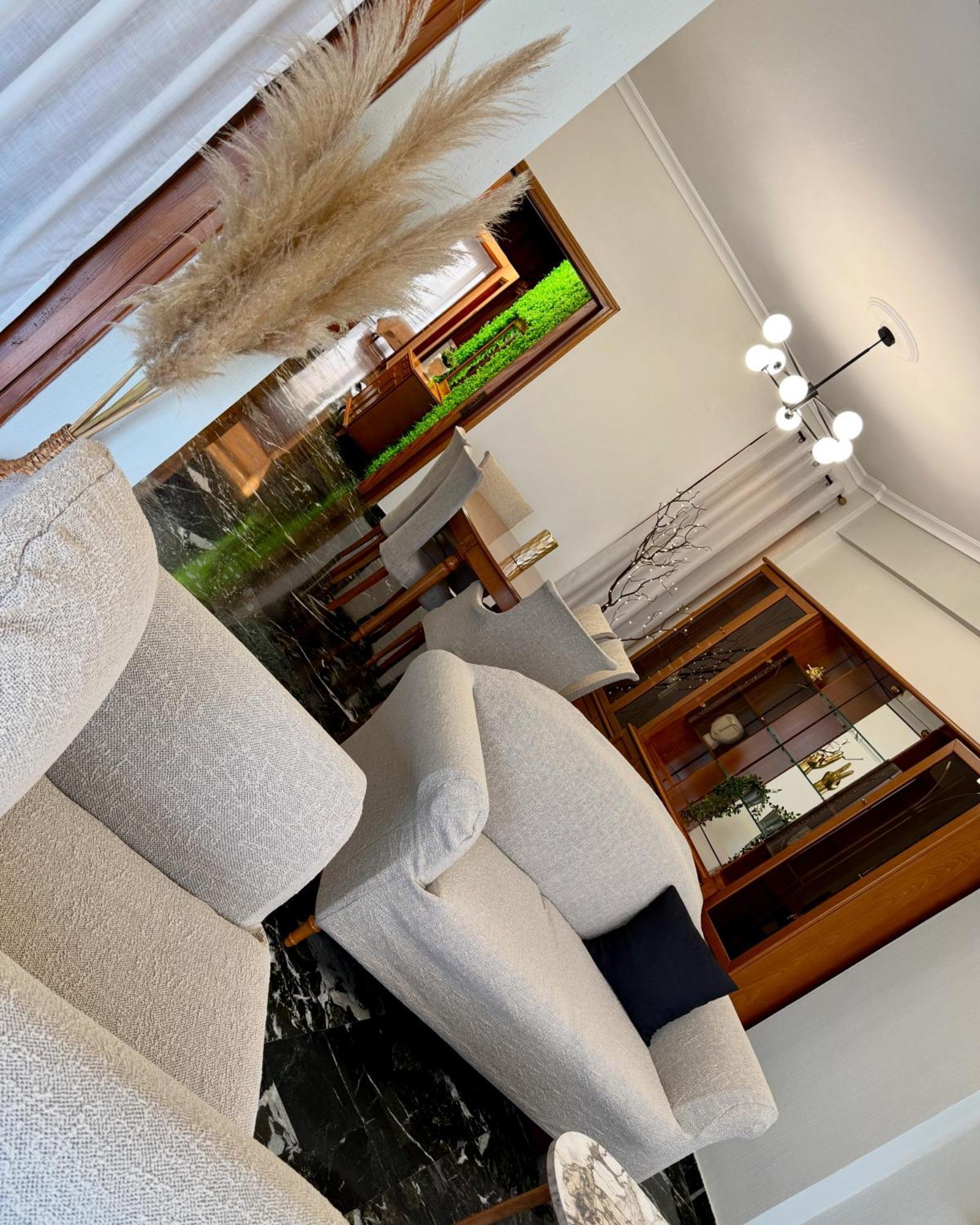 Apartamento No40 Downtown Kavala